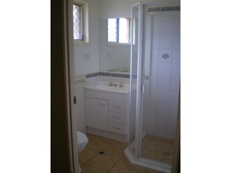 129 Ibis Boulevarde Eli Waters, Hervey Bay QLD 4655