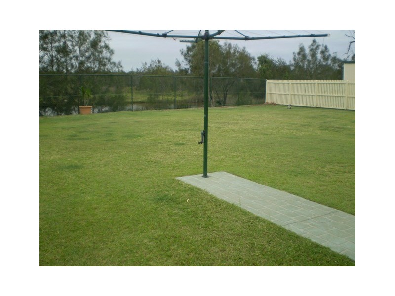 129 Ibis Boulevarde Eli Waters, Hervey Bay QLD 4655