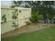 129 Ibis Boulevarde Eli Waters, Hervey Bay QLD 4655