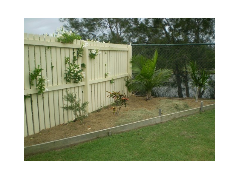 129 Ibis Boulevarde Eli Waters, Hervey Bay QLD 4655