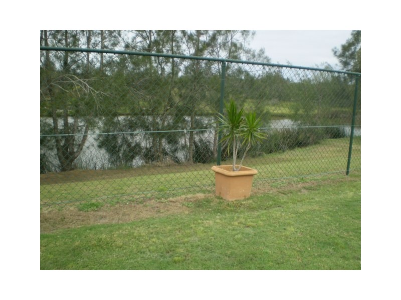 129 Ibis Boulevarde Eli Waters, Hervey Bay QLD 4655