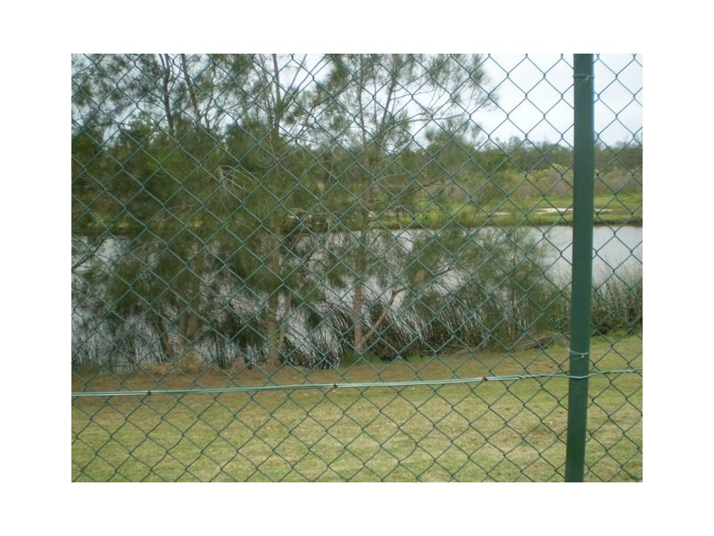 129 Ibis Boulevarde Eli Waters, Hervey Bay QLD 4655