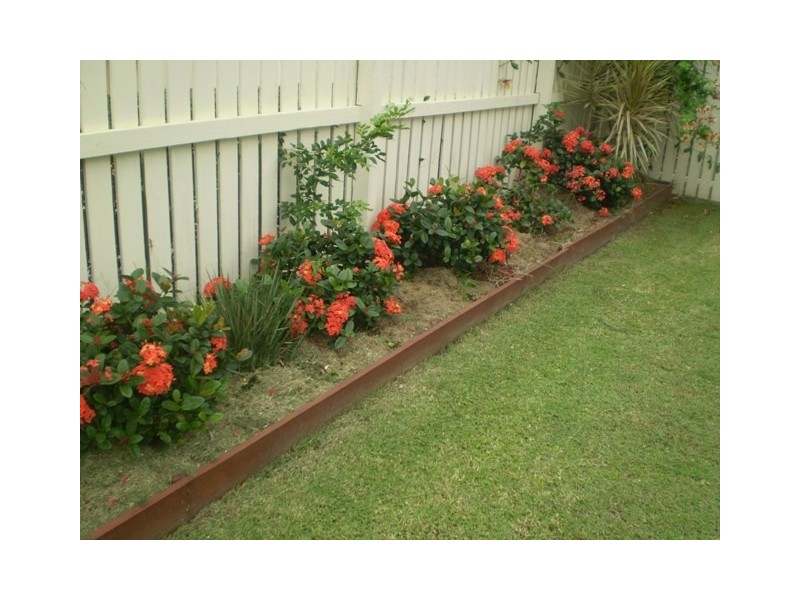 129 Ibis Boulevarde Eli Waters, Hervey Bay QLD 4655