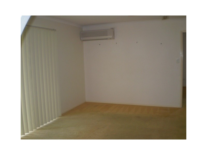 129 Ibis Boulevarde Eli Waters, Hervey Bay QLD 4655