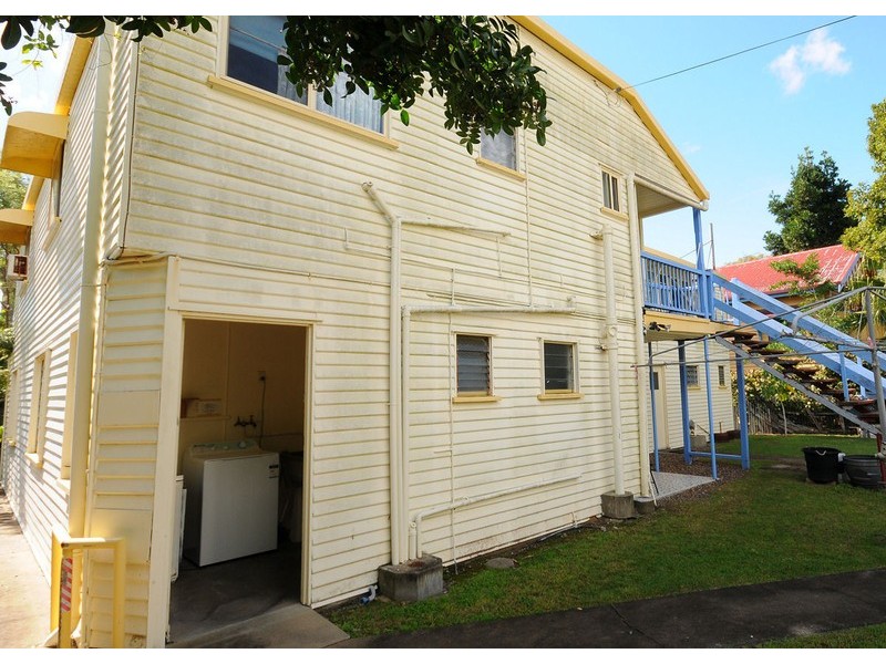 1/339 Esplanade, Hervey Bay QLD 4655