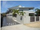 2/31 King Street, Urangan QLD 4655