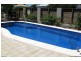 2/31 King Street, Urangan QLD 4655