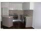 2/31 King Street, Urangan QLD 4655