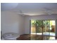 2/31 King Street, Urangan QLD 4655
