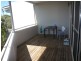 2/31 King Street, Urangan QLD 4655