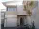 2/31 King Street, Urangan QLD 4655