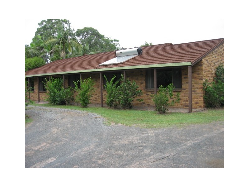 46 Boundary Road, Hervey Bay QLD 4655