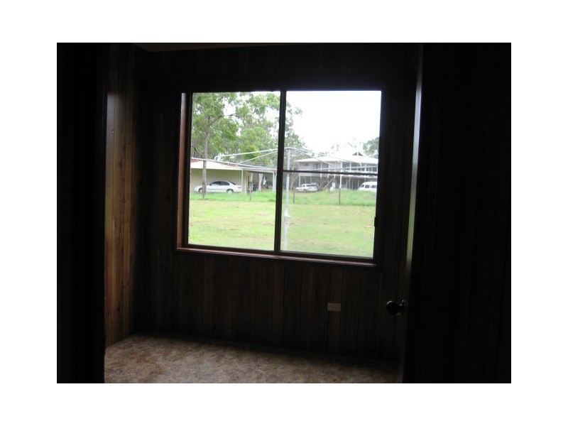 46 Boundary Road, Hervey Bay QLD 4655