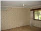 46 Boundary Road, Hervey Bay QLD 4655