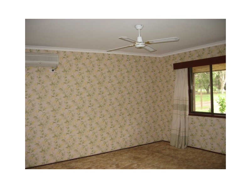 46 Boundary Road, Hervey Bay QLD 4655