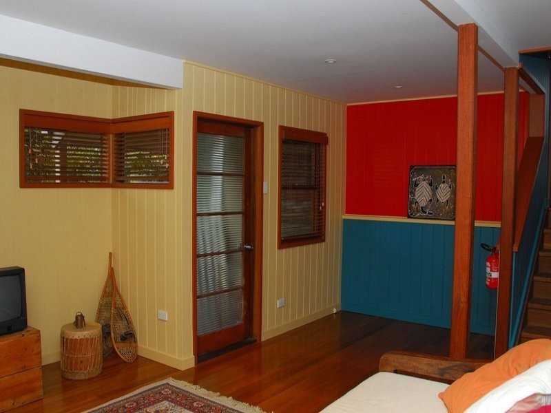 85 Long Street, Pt Vernon, Hervey Bay QLD 4655