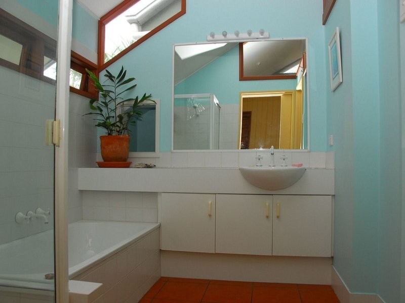 85 Long Street, Pt Vernon, Hervey Bay QLD 4655