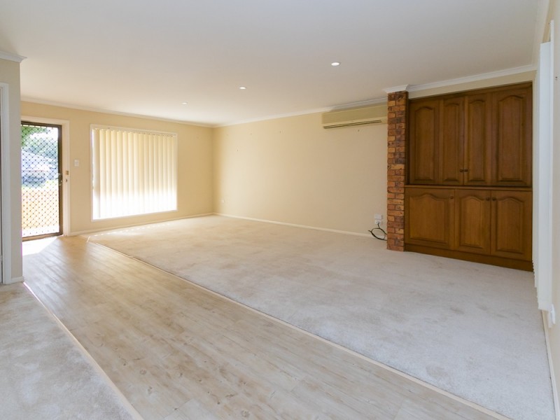 97 Cunningham Street, Urangan QLD 4655