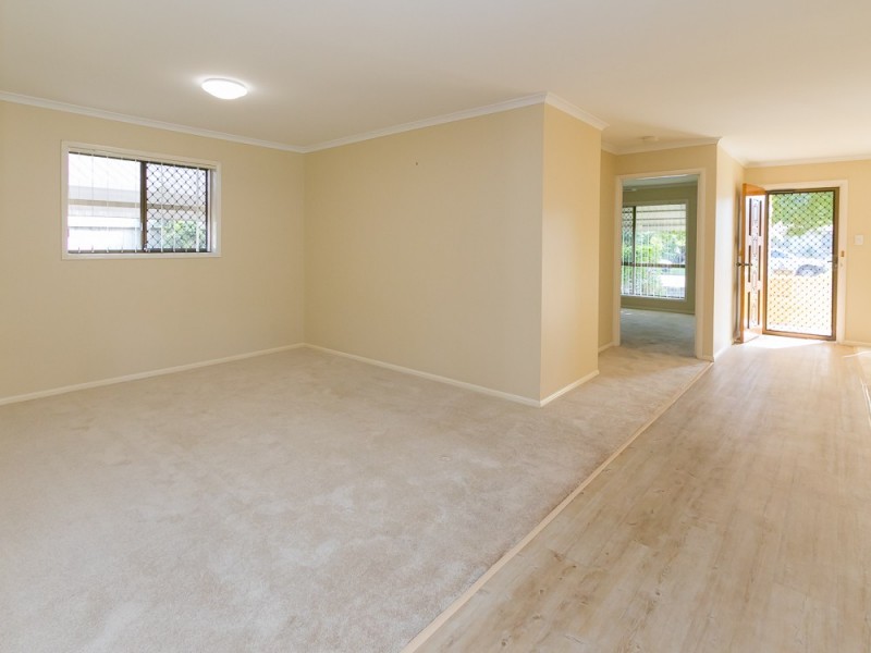 97 Cunningham Street, Urangan QLD 4655