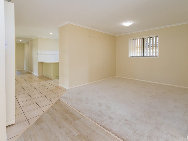 97 Cunningham Street, Urangan QLD 4655