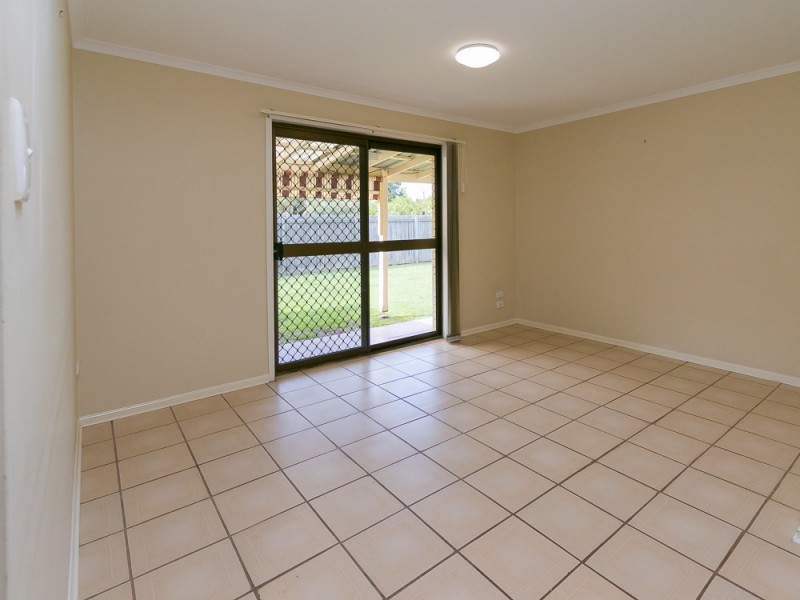 97 Cunningham Street, Urangan QLD 4655