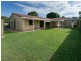 97 Cunningham Street, Urangan QLD 4655
