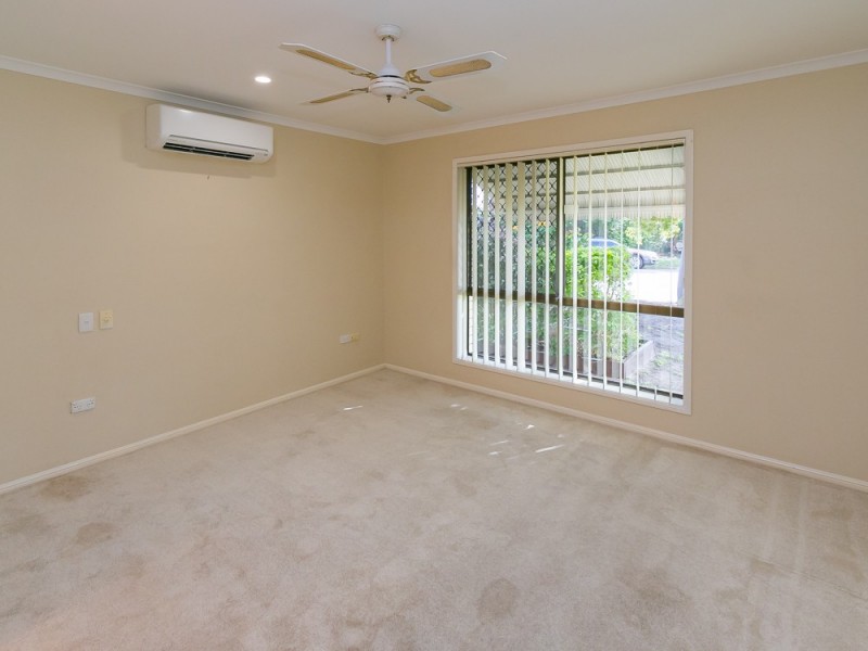 97 Cunningham Street, Urangan QLD 4655