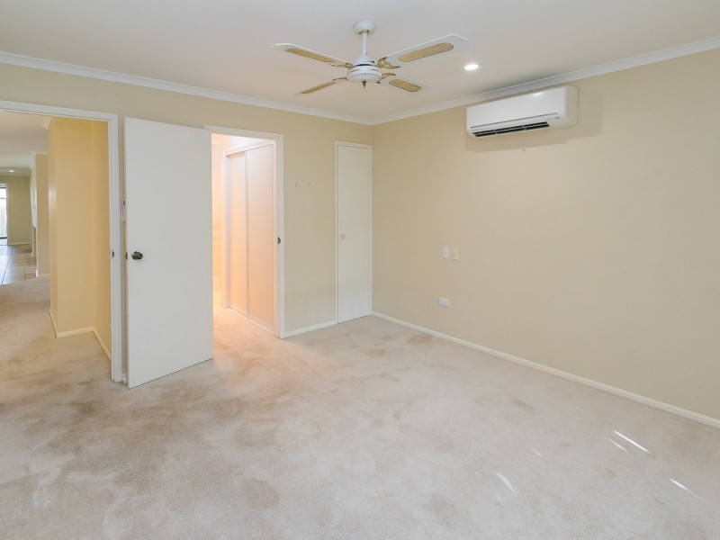 97 Cunningham Street, Urangan QLD 4655