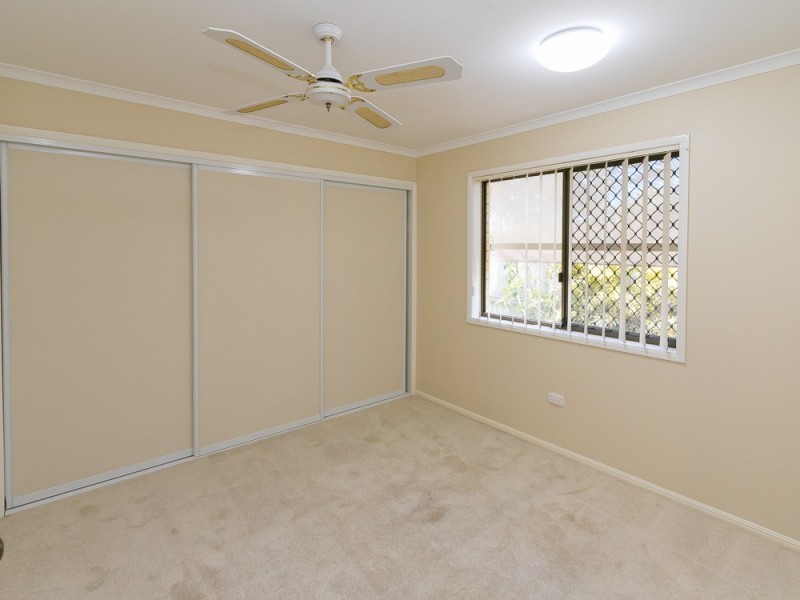 97 Cunningham Street, Urangan QLD 4655