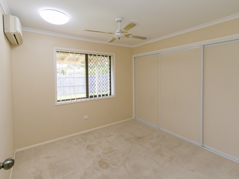 97 Cunningham Street, Urangan QLD 4655