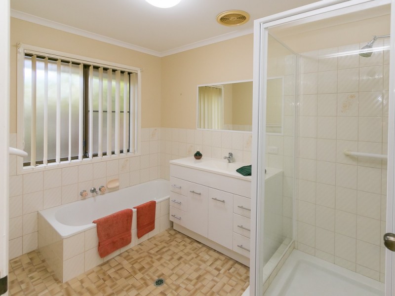 97 Cunningham Street, Urangan QLD 4655