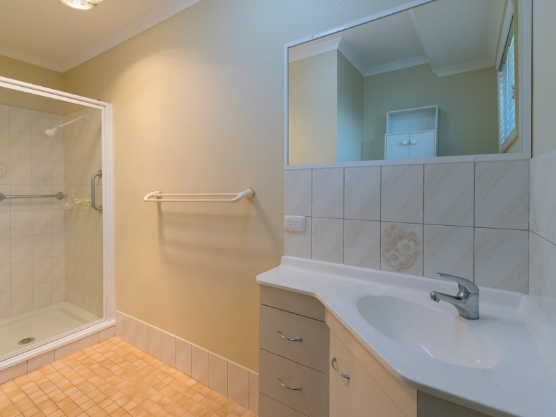 97 Cunningham Street, Urangan QLD 4655