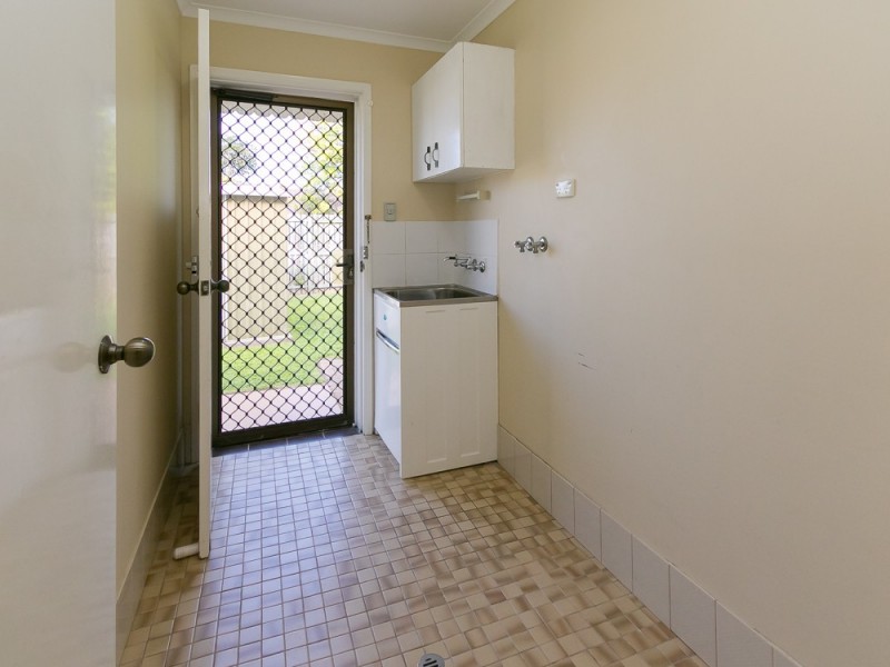 97 Cunningham Street, Urangan QLD 4655