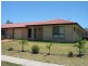 2/2 Orchid Avenue, Urangan, Hervey Bay QLD 4655