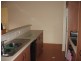 2/2 Orchid Avenue, Urangan, Hervey Bay QLD 4655