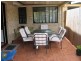 2/2 Orchid Avenue, Urangan, Hervey Bay QLD 4655