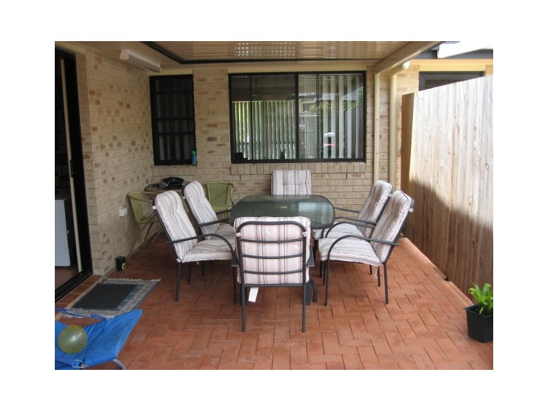 2/2 Orchid Avenue, Urangan, Hervey Bay QLD 4655