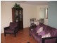 2/2 Orchid Avenue, Urangan, Hervey Bay QLD 4655