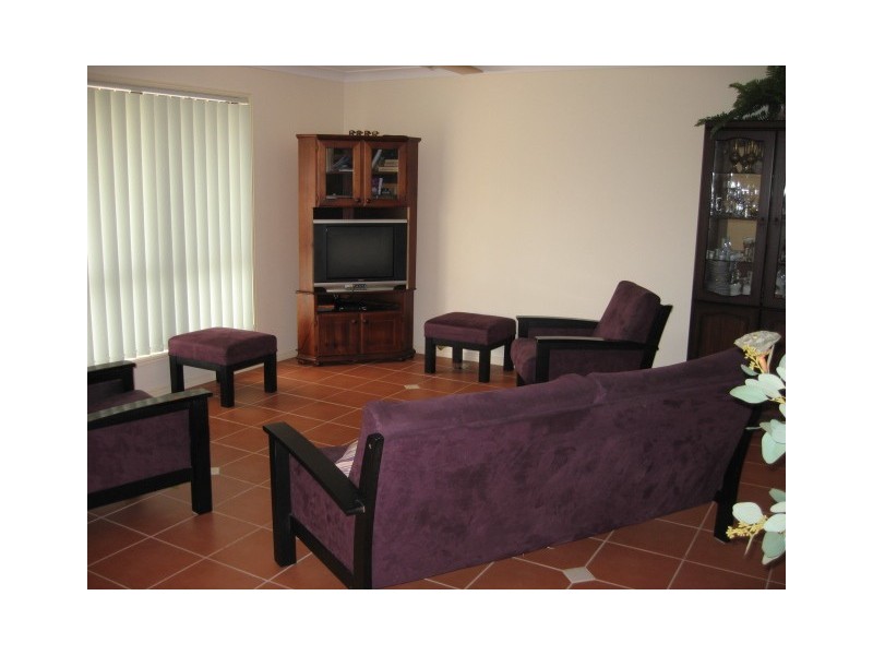 2/2 Orchid Avenue, Urangan, Hervey Bay QLD 4655