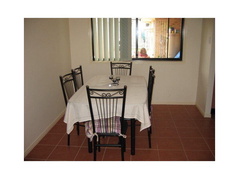 2/2 Orchid Avenue, Urangan, Hervey Bay QLD 4655