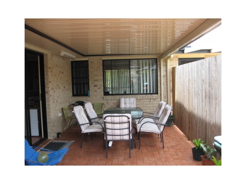 2/2 Orchid Avenue, Urangan, Hervey Bay QLD 4655