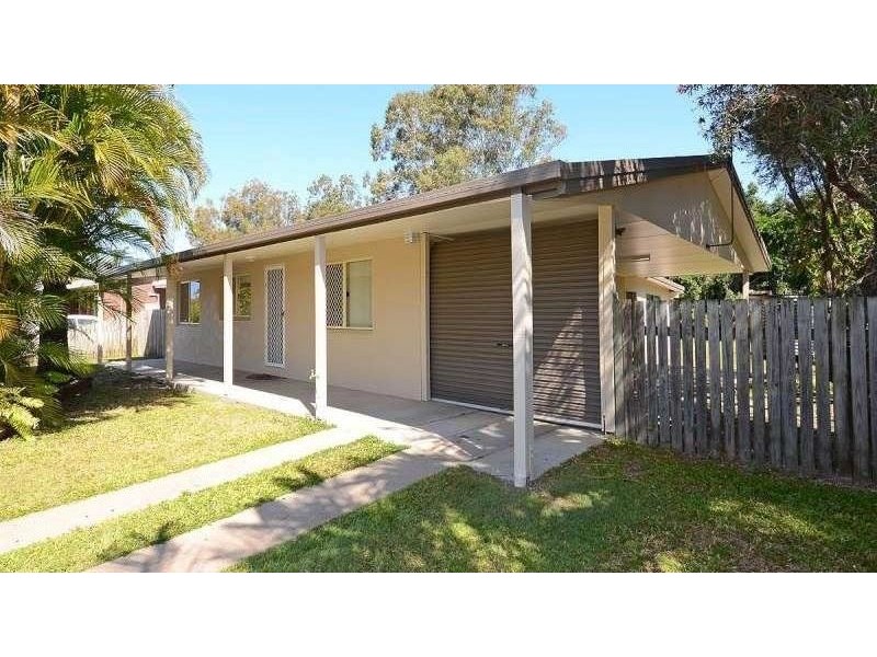 27 Fairway Drive, Urraween QLD 4655