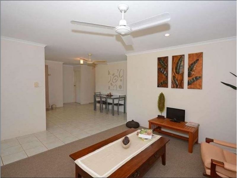 27 Fairway Drive, Urraween QLD 4655