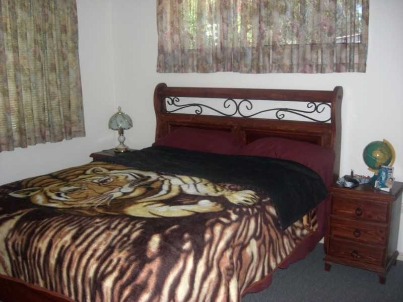 64 Riverview Drive, Burrum Heads QLD 4659