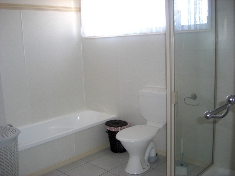 64 Riverview Drive, Burrum Heads QLD 4659