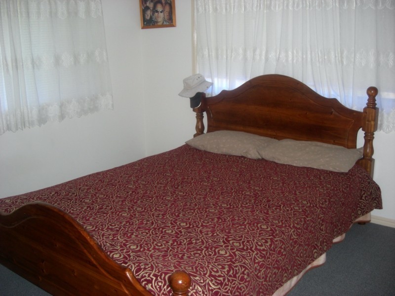 64 Riverview Drive, Burrum Heads QLD 4659