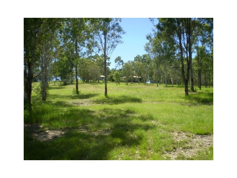 686 Booral Road, Hervey Bay QLD 4655