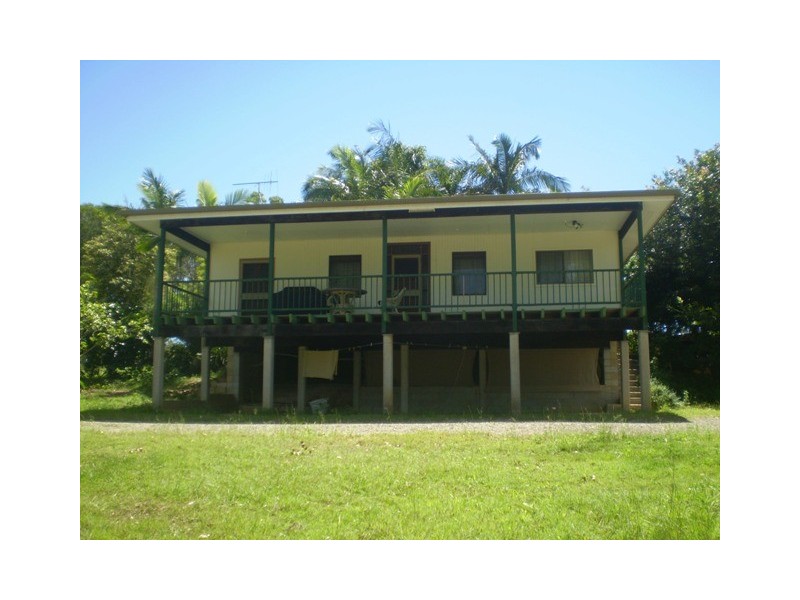 686 Booral Road, Hervey Bay QLD 4655