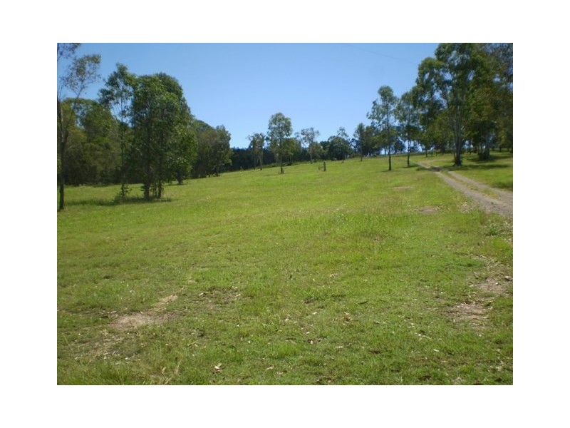 686 Booral Road, Hervey Bay QLD 4655