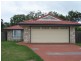 6 Jasper Court, Urangan, Hervey Bay QLD 4655